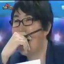 무오아 네이버블로그