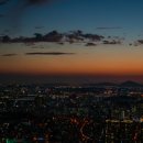 화성4리경로당 | 캠핑카 대여 오픈기념 클룩 이벤트 엄청 저렴하군!