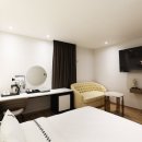 가을호텔 이미지