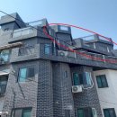 수원-1026 이미지