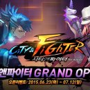 하바나PC방 이미지