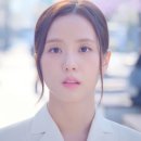 로코그룹 | '월간남친' 지수의 첫 로코 시청 후기, 비주얼은 합격...연기는 글쎄?