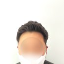 너의하루샵