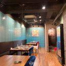 11545-04-06-39 | 베르데 화덕피자 인천 중구 맛집, 마르게리따와 트러플 파스타 후기