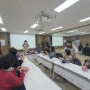 뜨개교실 이미지