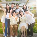 이종원 카카오 검색결과