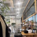 빠콘버거 | 정남함박 빠콘버거 내돈내산 후기! 정남 수제버거집 💕