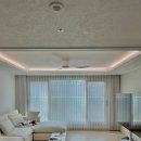 광주역우방아이유쉘1단지 | 광주역 우방아이유쉘1단지 수입커튼 , 클라우드로만쉐이드 시공 후기