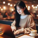 농협연도지점 | 농협채용 지원 자격·필기 난이도 분석과 면접 준비 합격 포인트