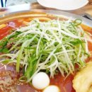 소담다방
