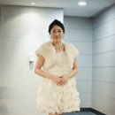 퍼니스토리 이미지