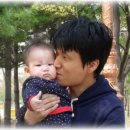 지유네 Daum카페
