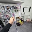 그립 | 목동 골프샵 당일 그립교체 후기