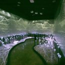 홀로그램극장 광주 이미지