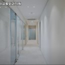 오케이성형외과의원 네이버블로그