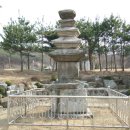 대포리 석조여래입상 이미지