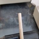 아벨사 | #영창그랜드해머해드교환