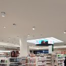 영인약국 이미지