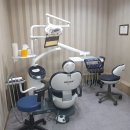 하늘치과의원 이미지