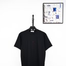 마리나아일랜드 | [옷] 스톤아일랜드 마리나 씨퀄 테크코튼 반팔 후기 및 저렴한 구매정보