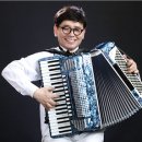 아코디언 이미지