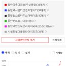 송동 동탄레이크자이2 이미지