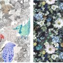 시온산업 이미지