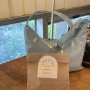 경기도 수원시 장안구 장안로115번길 이미지