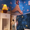 주식회사 몬스터웨이브 | 성수 문도 픽사전시회 예매 평일 오픈타임 방문후기