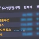 태광산업가스(주) - 12893 | 태광산업가스(주)