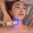 자연피부관리실 | [구리 에스테틱 추천] 5만원에 ERM고주파+비립종압출까지! 감동 힐링 코스 콤마 피부관리실 후기