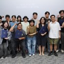 부산영상위원회, AI 창작인력 양성 교육 첫 결실… AI 단편영화 12편 완성 이미지