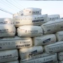 수원철물건재 이미지