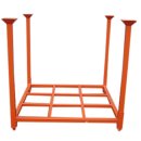 타이어랙 이미지