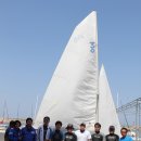 요트학교 이미지