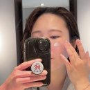 주식회사 정성팜 이미지