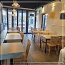 감탄 용현점 이미지