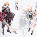 서두산업주식회사 이미지