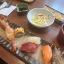 원대성천 이미지