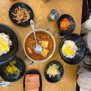 광주역5로R 이미지