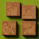 파리바게뜨 다운점 | 제주도에서만 파는 파리바게뜨? 동화마을점 제주 한정메뉴 총정리