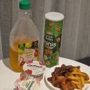 퀘스트짐 | 호주 여행 내돈내산 숙소 후기 퀘스트 노스 시드니 리뷰🏨