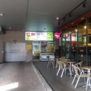 남동대로 239번길 이미지