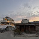 용화파도민박 | [삼척] 스노쿨링 이젠 용화 방파제(용화해수욕장)으로 가세요. 숙박 및 파라솔 예약 꿀팁! (장호항, 길...