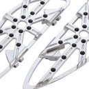 하이웨이네트 이미지