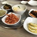 홍성코리아식당 이미지