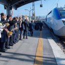 동해시-10 이미지