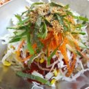 명승원만두 이미지