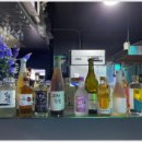 무명음식점 이미지