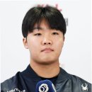 미래강판 이미지